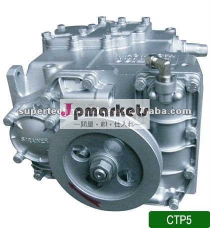 龍野ctp5による歯車ポンプ流量定格45l/min- 90Ｌ/min問屋・仕入れ・卸・卸売り