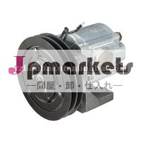 油圧クラッチポンプ問屋・仕入れ・卸・卸売り