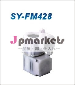 メーカーのゲートにガス弁sy-fm428浙江省中国問屋・仕入れ・卸・卸売り