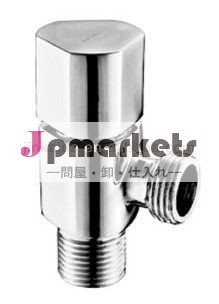 真鍮アングル弁jkd2703-013問屋・仕入れ・卸・卸売り