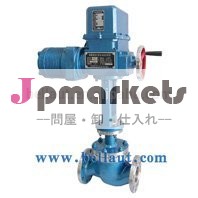 電気制御バルブステム、 電気液体制御弁、 zazp比例制御弁問屋・仕入れ・卸・卸売り