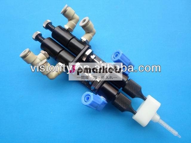 エポキシ調剤vsd-065abyバルブ問屋・仕入れ・卸・卸売り