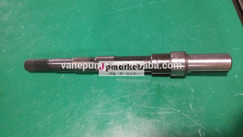 ベーンポンプシャフトv10v2020vq25vq35vq45vq2520vq3520vq3525vq4520vq4525vq4535vq問屋・仕入れ・卸・卸売り