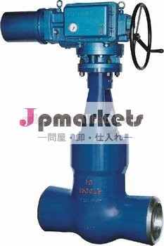 弾力性のあるつけられていたNRSのソケットの端のゲート弁問屋・仕入れ・卸・卸売り