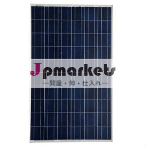 安い太陽電池パネル12v36v100w150w200w問屋・仕入れ・卸・卸売り