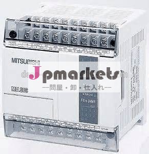 三菱plcfx1s-30mt-001ＦＸ１Ｎfx1sfx3uaqシリーズ問屋・仕入れ・卸・卸売り