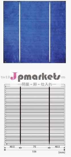 低価格(特別提供)の台湾の高品質のmutliの細胞問屋・仕入れ・卸・卸売り