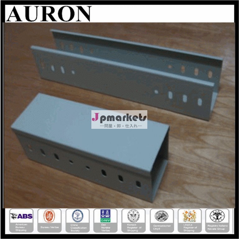 Auron/heatwell高品質ケーブルブリッジ/高品質ケーブル/高品質橋問屋・仕入れ・卸・卸売り