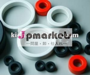 ナノ- 結晶性emcコモンモードコアインダクタンス問屋・仕入れ・卸・卸売り