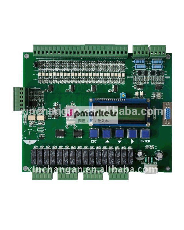 エレベーターca300フルシリアル通信制御システム( pu3000)、 のエレベーター部品、 リフトの部品問屋・仕入れ・卸・卸売り
