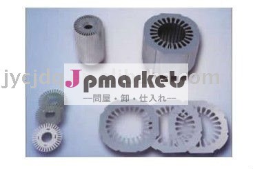エンジンおよびモーターのための電気固定子問屋・仕入れ・卸・卸売り