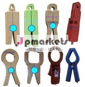 クランプ電流トランスjwシリーズ問屋・仕入れ・卸・卸売り