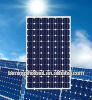 最高品質の低価格の190ワットモノラルパネル太陽中国直接在庫で問屋・仕入れ・卸・卸売り