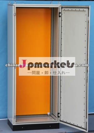(PS8000) Electricalcabinet問屋・仕入れ・卸・卸売り