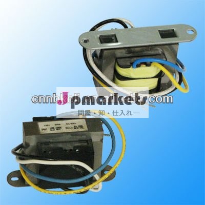 に12v24v変圧器問屋・仕入れ・卸・卸売り