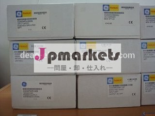 Geファナックplcic200cpu001-dfic200cpu001geplc問屋・仕入れ・卸・卸売り