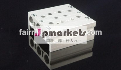 Syシリーズ電磁弁ss5y3-20-01様々な仕様選択するyqsmcバスボード問屋・仕入れ・卸・卸売り