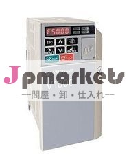 相ac駆動安川電機3cimr- vb4a0018bba100％新しく、 元最高の価格で問屋・仕入れ・卸・卸売り