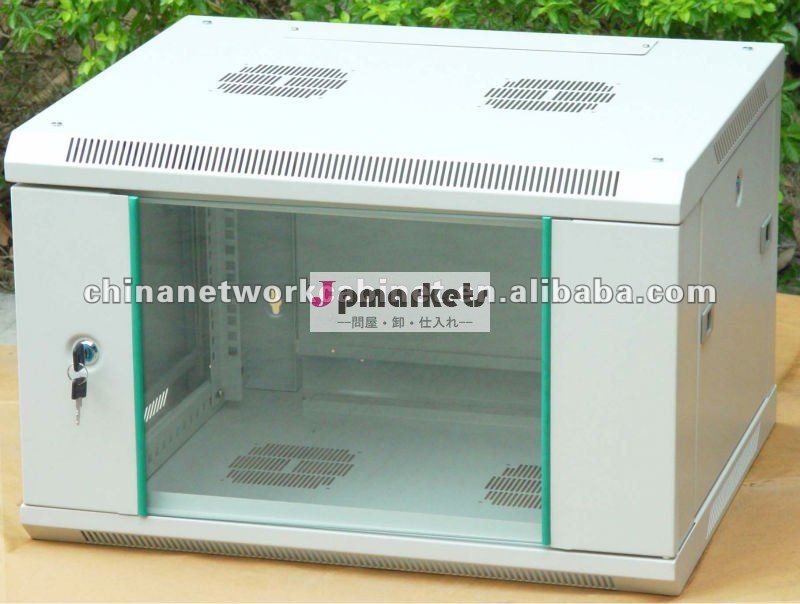 (RWF6000.1)金属ネットワークのキャビネット問屋・仕入れ・卸・卸売り