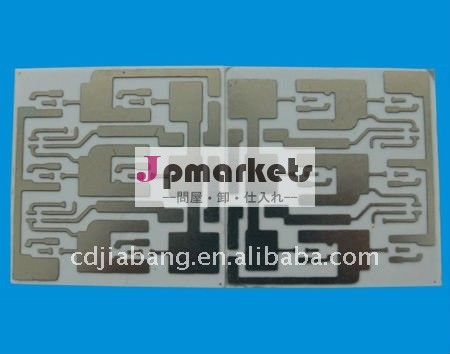 薄膜セラミック基板pcb問屋・仕入れ・卸・卸売り
