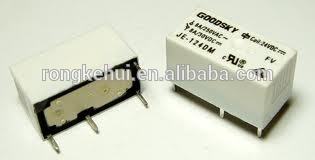 Jqx-102f24vdc11ピンのリレー4.5v3v5v9v12v24v48v110v工作機械ハイパワーリレーリレー磁気ラッチングリレー問屋・仕入れ・卸・卸売り