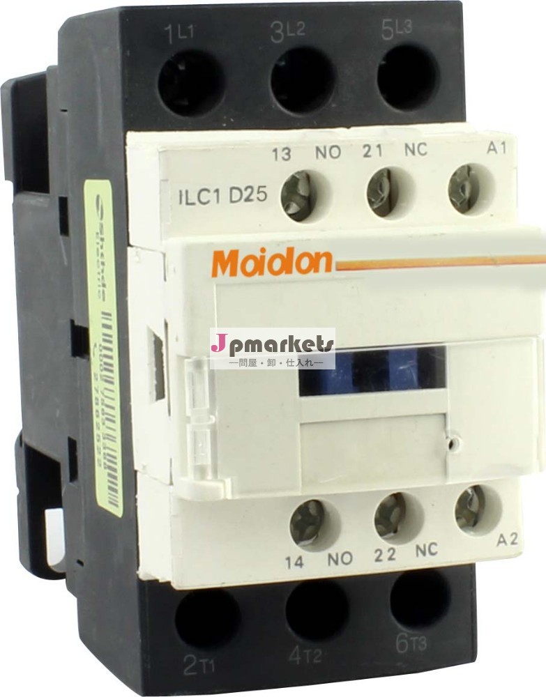 高品質の熱い販売coilcjx2lc1-d25lc1コンタクタコンタクタtelemecaniqueコンタクタコンタック電磁コンタクタの種類問屋・仕入れ・卸・卸売り