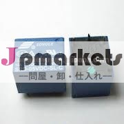 842-1c-c12vdc8ピンリレー4.5v3v5v9v12v24v48v110v工作機械ハイパワーリレーリレー磁気ラッチングリレー問屋・仕入れ・卸・卸売り