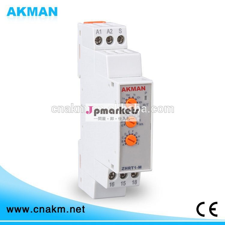 akman380v時間リレー問屋・仕入れ・卸・卸売り