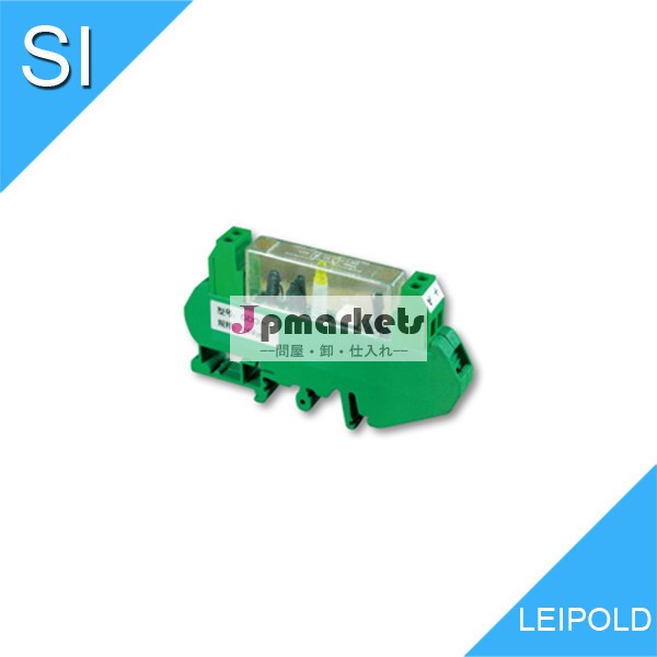 gdoleipoldリレーカプラー問屋・仕入れ・卸・卸売り