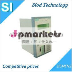 多機能保護リレージーメンス7sj6211- 4eb00- 1fg0問屋・仕入れ・卸・卸売り