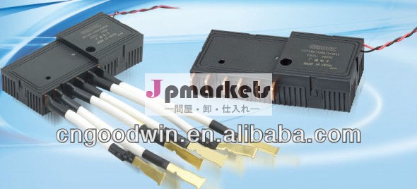 ラッチングリレー100a3相3- 相磁気ラッチング用リレー三相キロワット時100a120aエネルギーのパワーメータ問屋・仕入れ・卸・卸売り