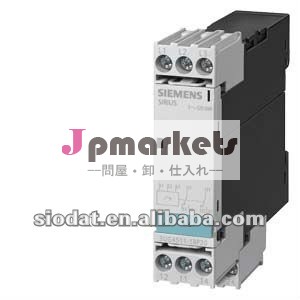 アナログ監視elay3ug45111an20元ジーメンス問屋・仕入れ・卸・卸売り