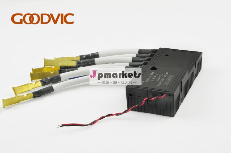 安全保護具3( 3)相gw718c100a磁気ラッチングリレー問屋・仕入れ・卸・卸売り
