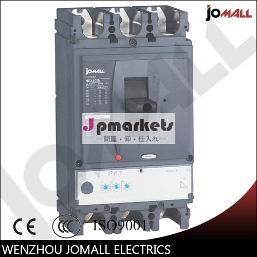 jomallmccbの電気回路遮断器問屋・仕入れ・卸・卸売り
