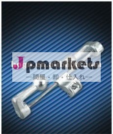 スペーサー- ダンパーfdz-1電力継手問屋・仕入れ・卸・卸売り