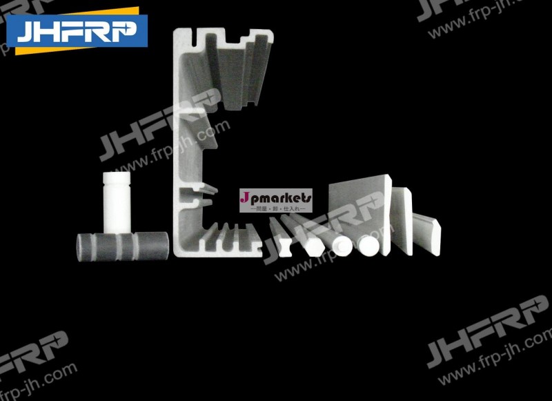 グラスファイバー強化プラスチックjh176( grp/frp) 電気部品問屋・仕入れ・卸・卸売り