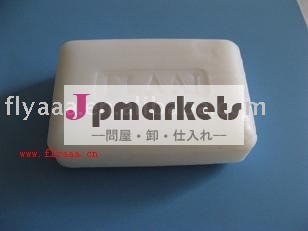 石鹸、 香料入りの石鹸、 ホテル客室用製品、 使い捨ての石鹸問屋・仕入れ・卸・卸売り
