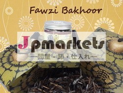 fawzibakhoor問屋・仕入れ・卸・卸売り