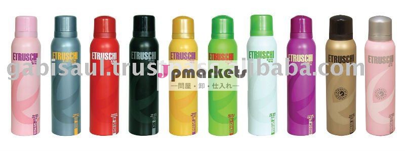 Etruschi問屋・仕入れ・卸・卸売り