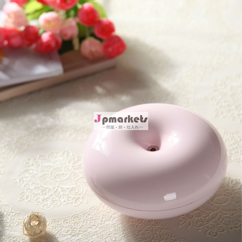 ミニ消臭を備えた機器2013ホットレモンエッセンシャルオイル問屋・仕入れ・卸・卸売り