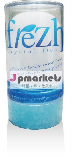ミョウバンスティック問屋・仕入れ・卸・卸売り