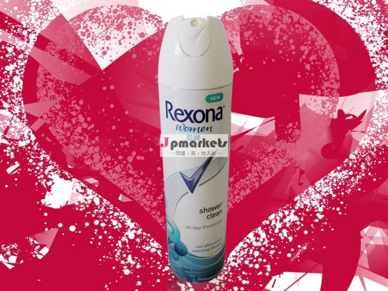 rexona問屋・仕入れ・卸・卸売り