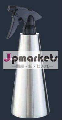 ボトルステンレス鋼噴霧器問屋・仕入れ・卸・卸売り