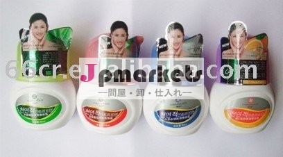 デオドラント問屋・仕入れ・卸・卸売り