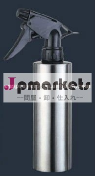 ボトルステンレス鋼噴霧器問屋・仕入れ・卸・卸売り