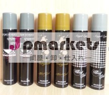 ボディスプレー90mloemサービス問屋・仕入れ・卸・卸売り