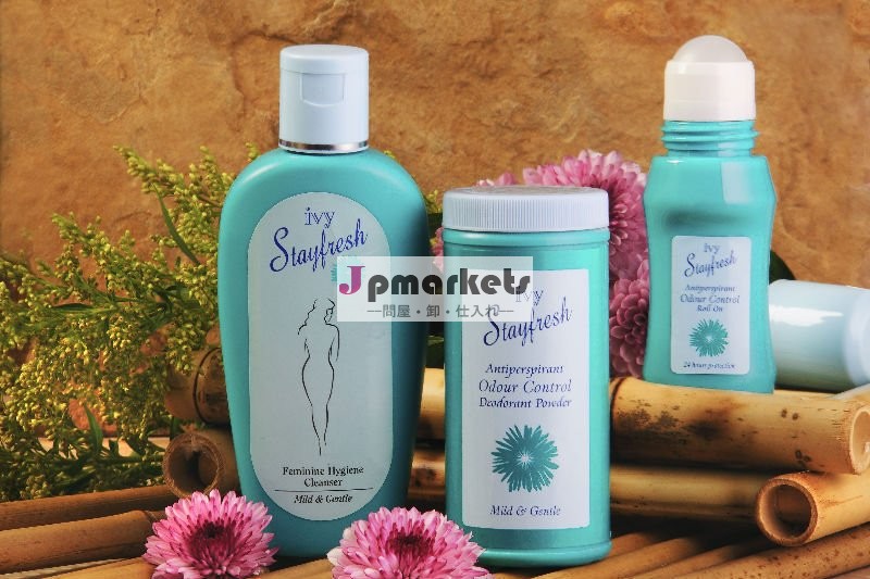 キヅタStayfresh問屋・仕入れ・卸・卸売り