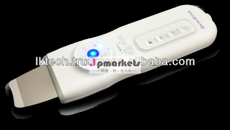 Skinstar携帯用oemの皮はごしごし洗う問屋・仕入れ・卸・卸売り