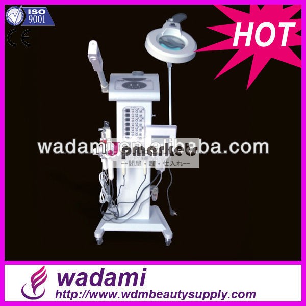 多機能美容16入りmachine/ビューティーサロンequipment/美容機器問屋・仕入れ・卸・卸売り