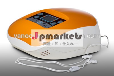 rfしわを取り除くr100eの目のケアマシン問屋・仕入れ・卸・卸売り